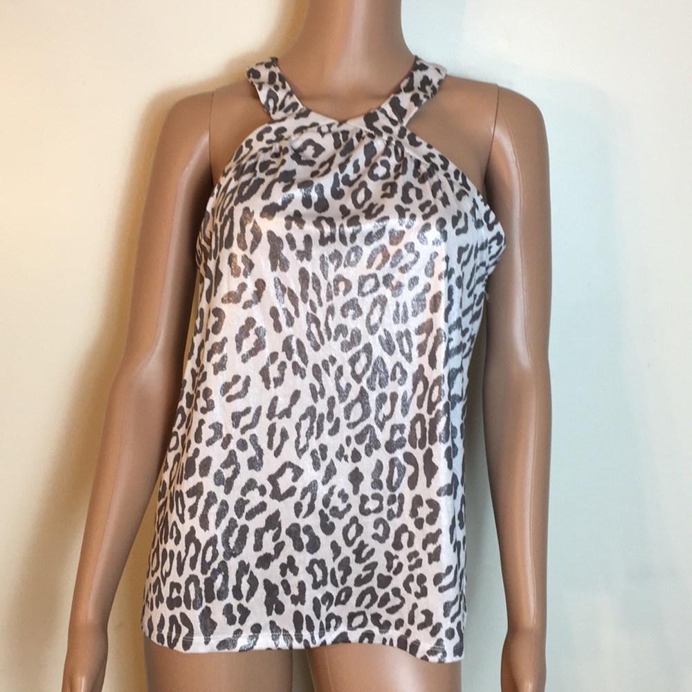 INC international concepts new women blouse